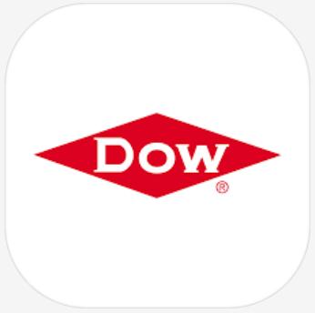 Dow Logo