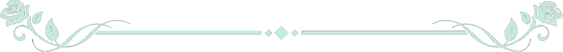 divider