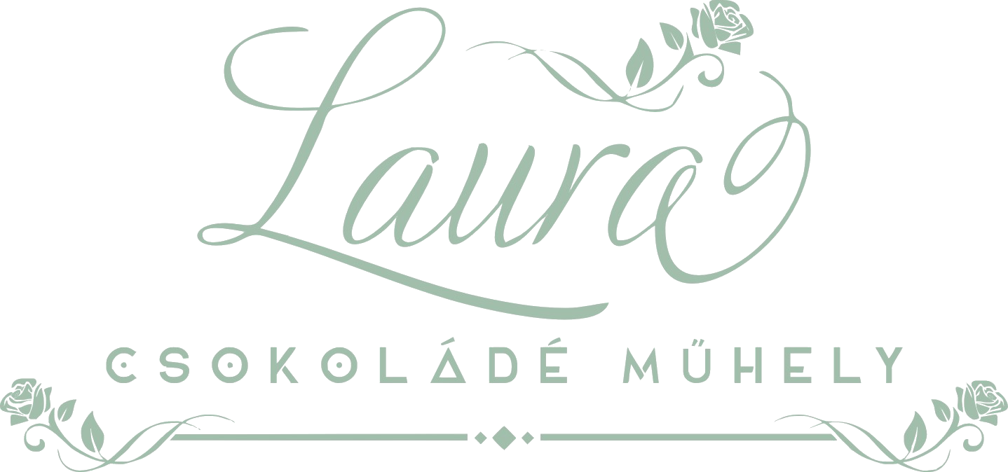 Laura Csokoládé