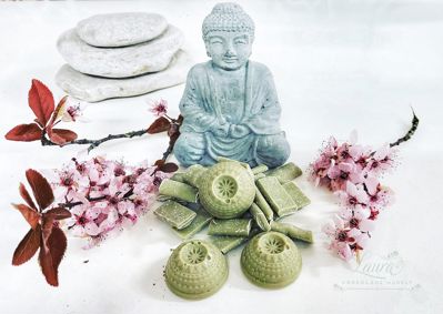 Matcha-mangó-yuzu